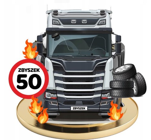 Lkw essbar lastwagen straße - lkw,