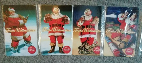Set stück coca cola - set,, stück,