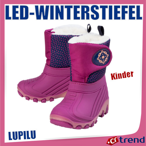 Lupilu kleinkinder - lupilu,