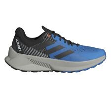 Adidas Laufschuhe Terrex Soulstride Flow Trail Outdoorschuhe Sportschuhe IH3447