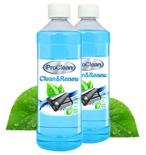2 x 1L ProClean