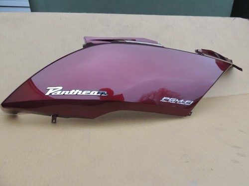 Original honda verkleidung - original,