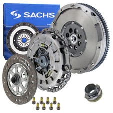 SACHS Kupplungssatz +