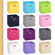 Storanda | Aufbewahrungsbox