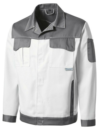 Pionier color wave bundjacke - ,