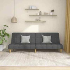 Schlafsofa sitzer sofa - 2-sitzer,
