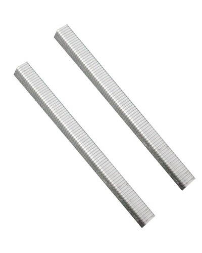 Clips für wurstclipper - clips,