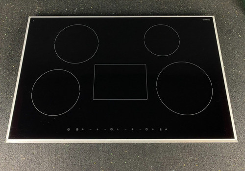 Gaggenau typ hmei80ctc nr - typ., hmei80ctc,e-nr