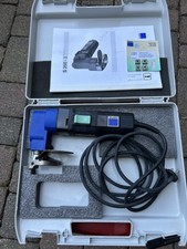 blechschneider elektrisch