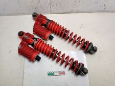 Paar Stoßdämpfer Marzocchi