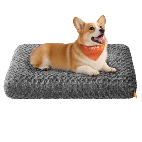 Feandrea hundebett flauschige - feandrea,