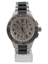 Zodiac Herren Armbanduhr 882