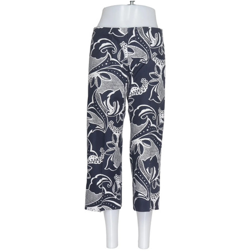 Gap palazzohose größe 38 - gap,, größe: