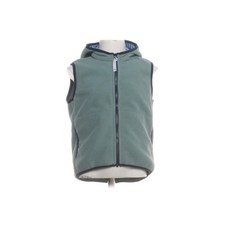 Finkid, Outdoor Weste, Jungen