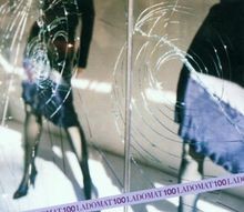 Ladomat 100 von Various | CD | Zustand gut