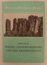 Buch ddr werte der - werte,