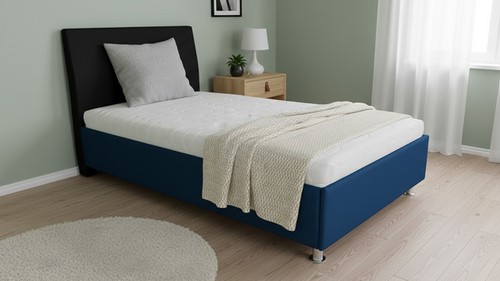Paara polsterbett ohne - polsterbett,