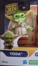 Star Wars Action Figur Hasbro-