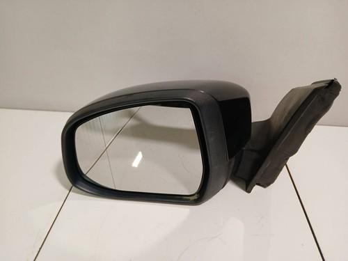 Ford focus 2012 - ford, vorne