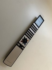 Bang & Olufsen B&O Beo 4 Fernbedienung