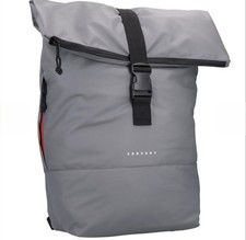 Forvert Tarp Lorenz Rucksack