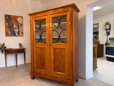 Sale restaurierte biedermeier - sale,