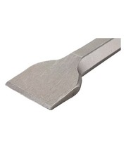 Makita Breitmeissel 50x150mm