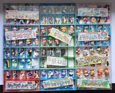 Ü-Ei Sammlung Konvolut 28