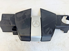 Motorabdeckung Abdeckung