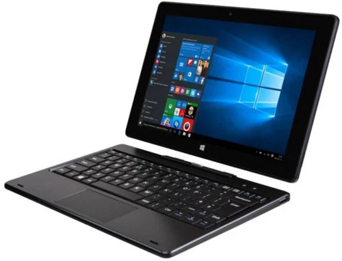 Dynabook satellite pro - dynabook,