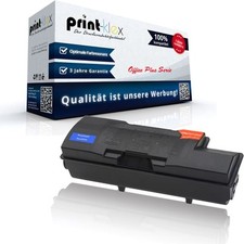 Alternative Tonerkartusche für Kyocera TK20H Drucker Patrone -Office Plus Serie