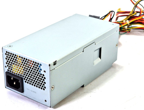 Fsp fortron fsp250 60sbv - fortron, fsp250-60sbv