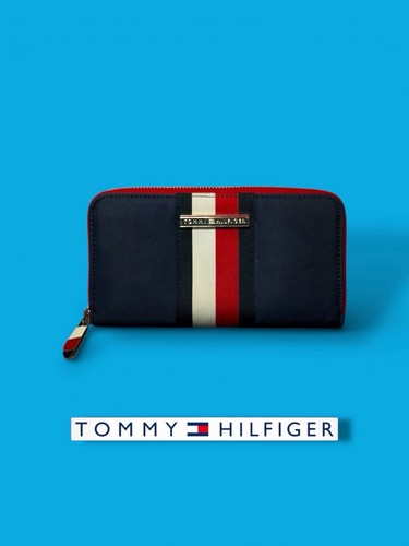 Tommy hilfiger poppy - hilfiger,