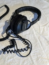 Beyerdynamic DT 250 80Ohm