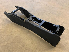 Mittelkonsole AUDI A4 B8 8K S5