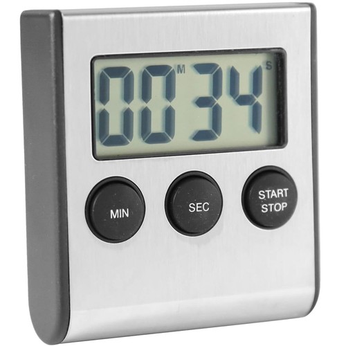 Küchentimer digital eieruhr - küchentimer,