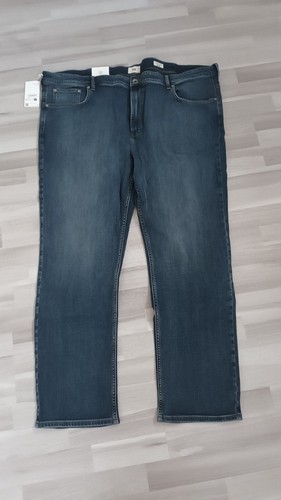 Herren straight leg - herren,