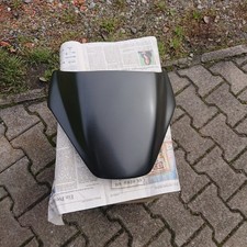 Ducati Monster -  Sitzbank Abdeckung / Seat Cover - 595.3.025.1A