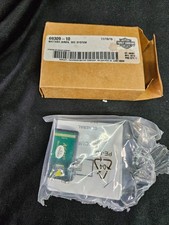 Harley Batterie Recharge