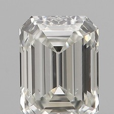 0.18 Karat 100% Natürlich Igi