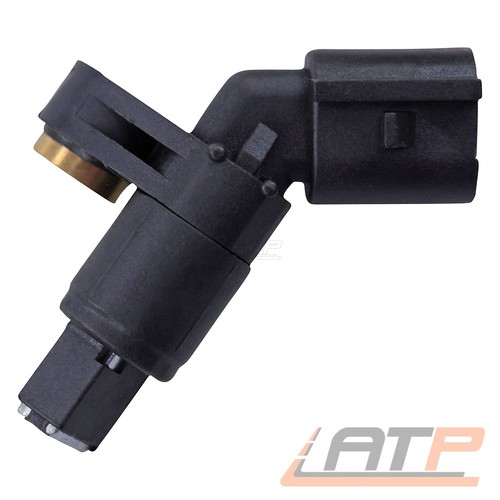 Abs sensor vorne links für - abs-sensor,