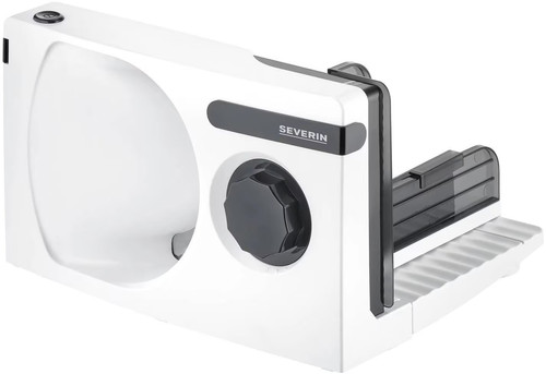 Severin as3912 allesschneider - as3912,