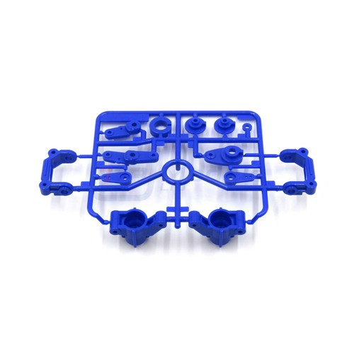 Tamiya 58495 150 - 58495, desert