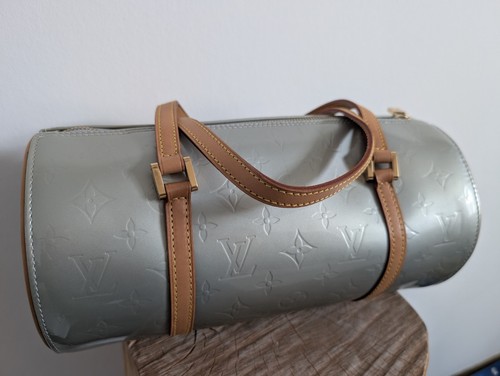 Louis vuitton bedford - louis,