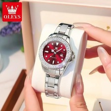 Olevs herren und damen - olevs,
