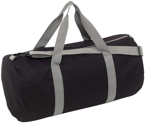 Sporttasche sport reise - sporttasche,