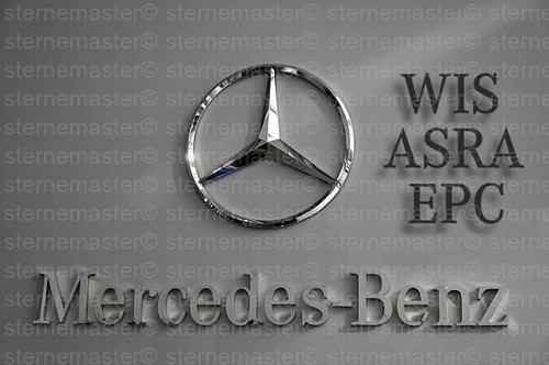 Mercedes benz und - benz, amg