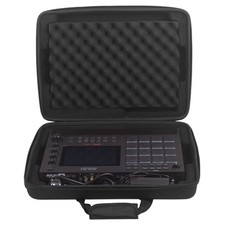 Hardcase für DJ Controller -