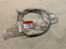 HONDA GL 1500 F6C Valkyrie