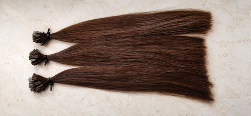 Great lengths - great,